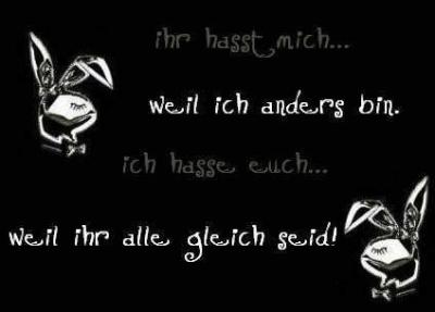 gedicht4.jpg