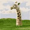 girafe.gif