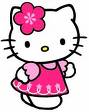 hellokitty123.jpg